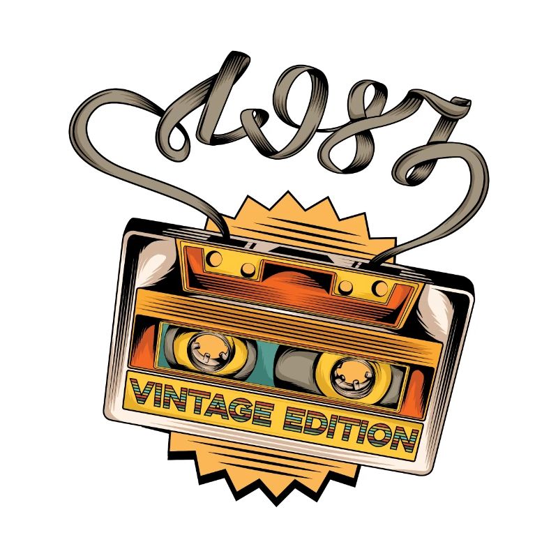 Édition millésimée 1978