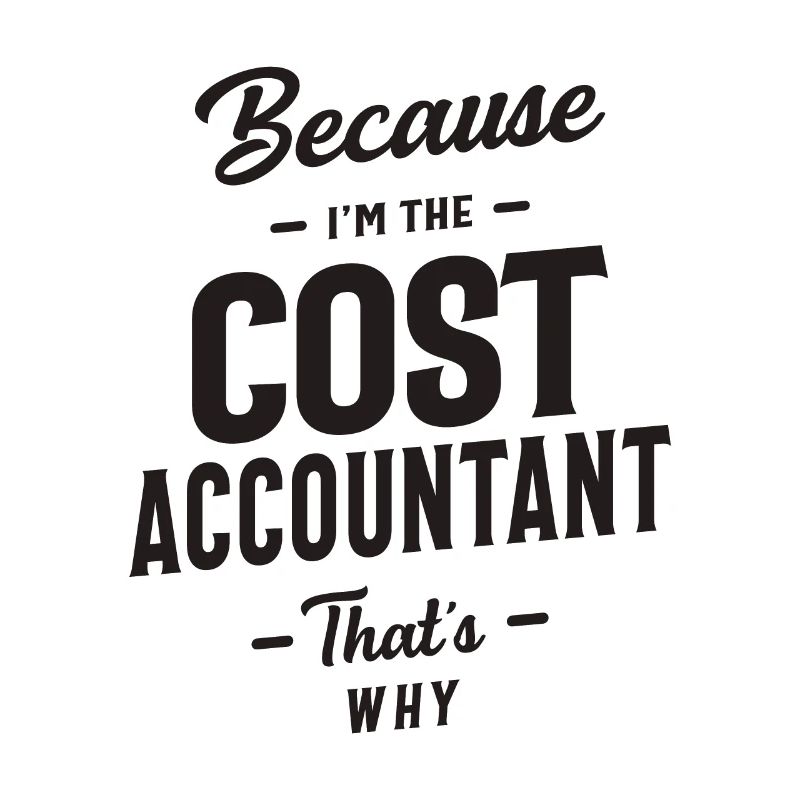 Coût Comptable Titre du poste Profession