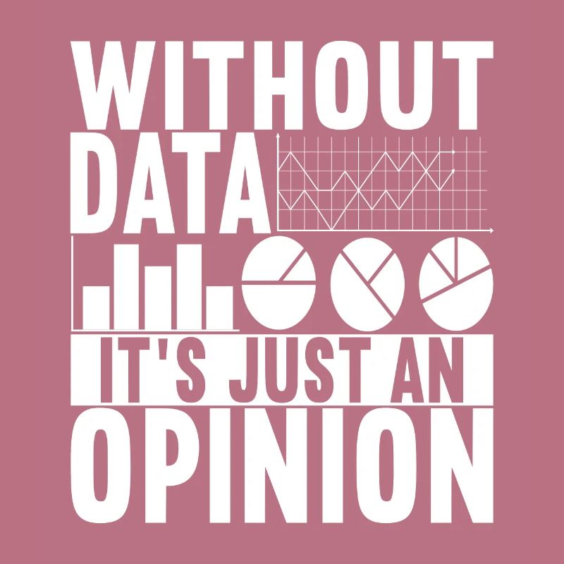 Data Scientist Data Analyst