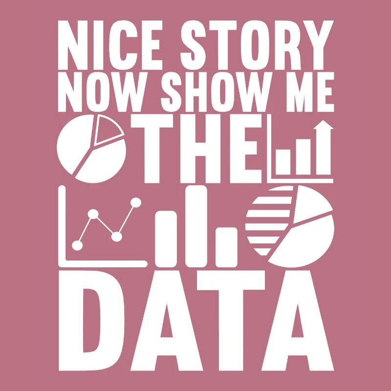 Data Scientist Data Analyst