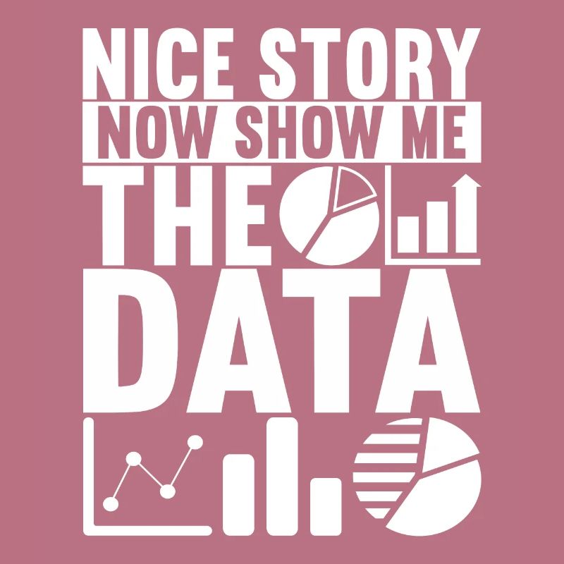 Data Scientist Data Analyst