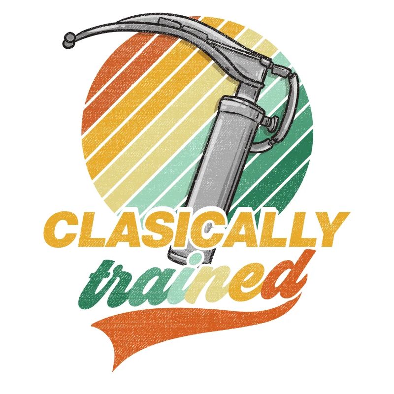Classical Training - Laryngoscope Anesthesia
