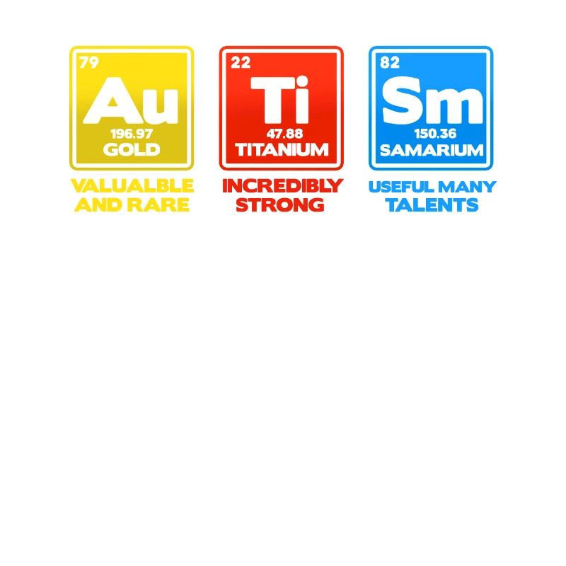 Autism