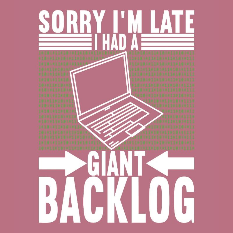 Programmer Computer Scientist