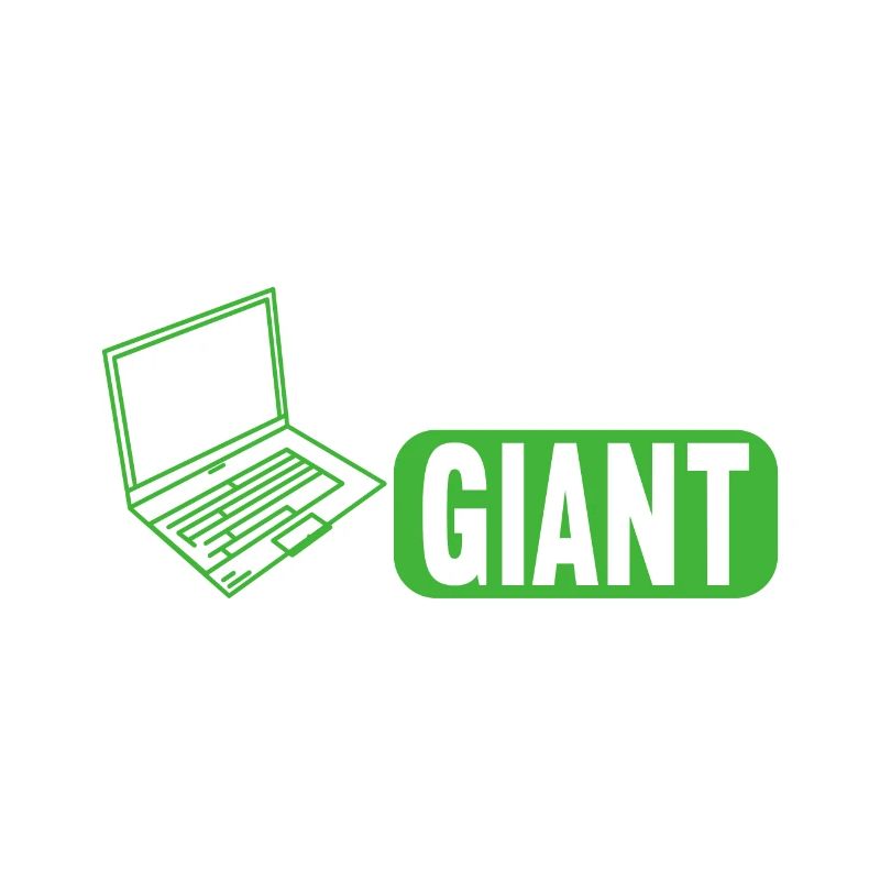 Programmierer Informatiker
