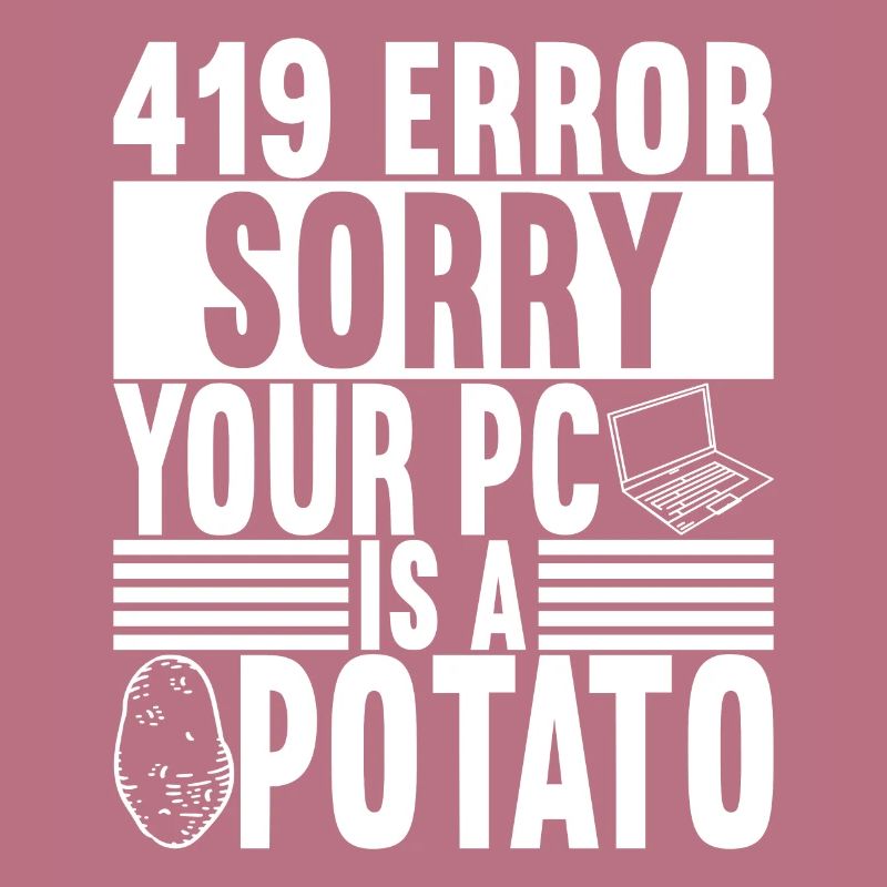 Programmierer Informatiker