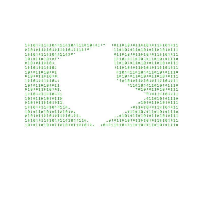 Programmierer Informatiker