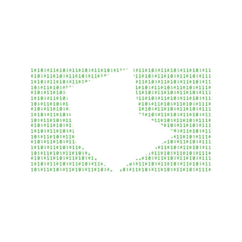 Programmierer Informatiker