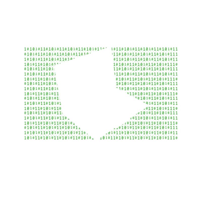 Programmierer Informatiker