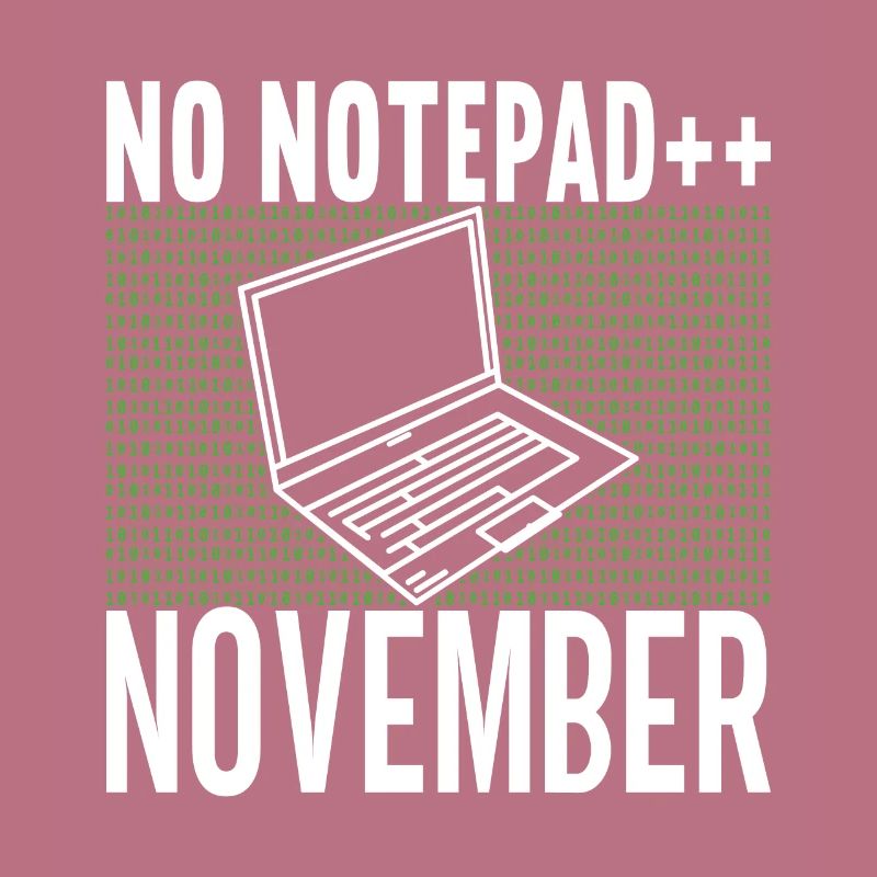 Programmer Computer Scientist