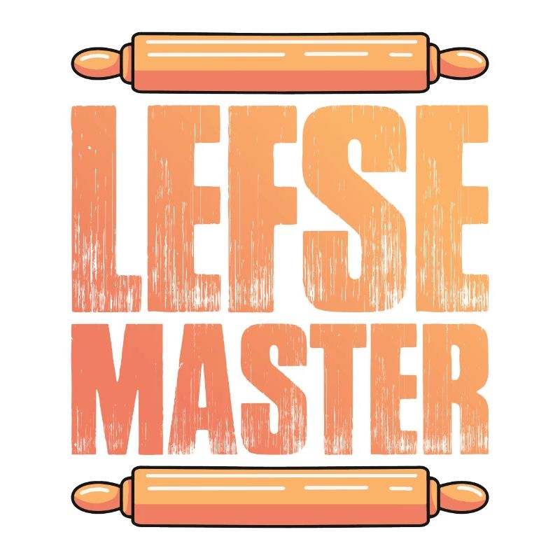 Lefse Master 12