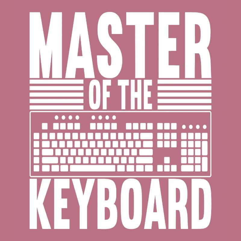 Programmer Computer Scientist