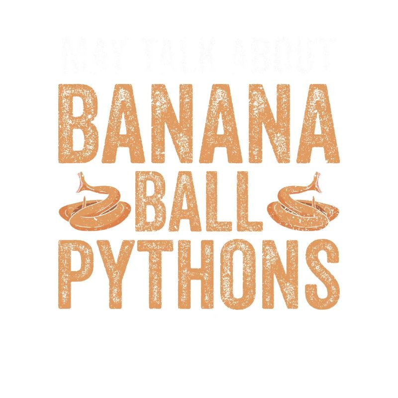 Banana Königspython Königspython Besitzer