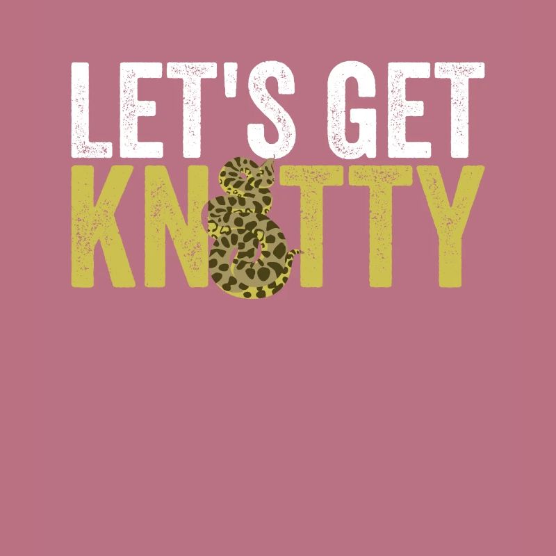 Königspython Bananenkugel Python