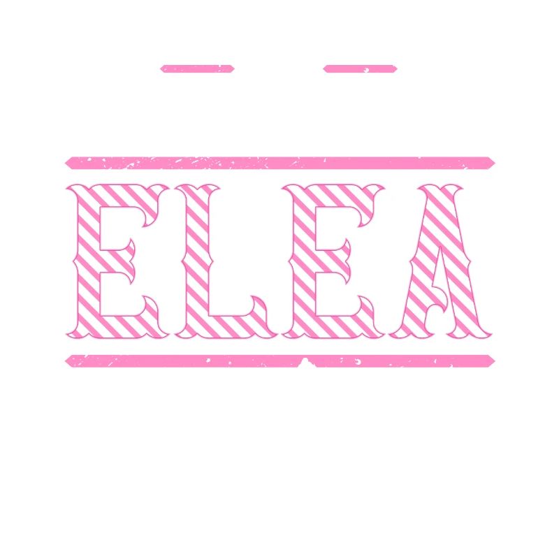 Elea Geschenkidee Geschenk Geburtstag