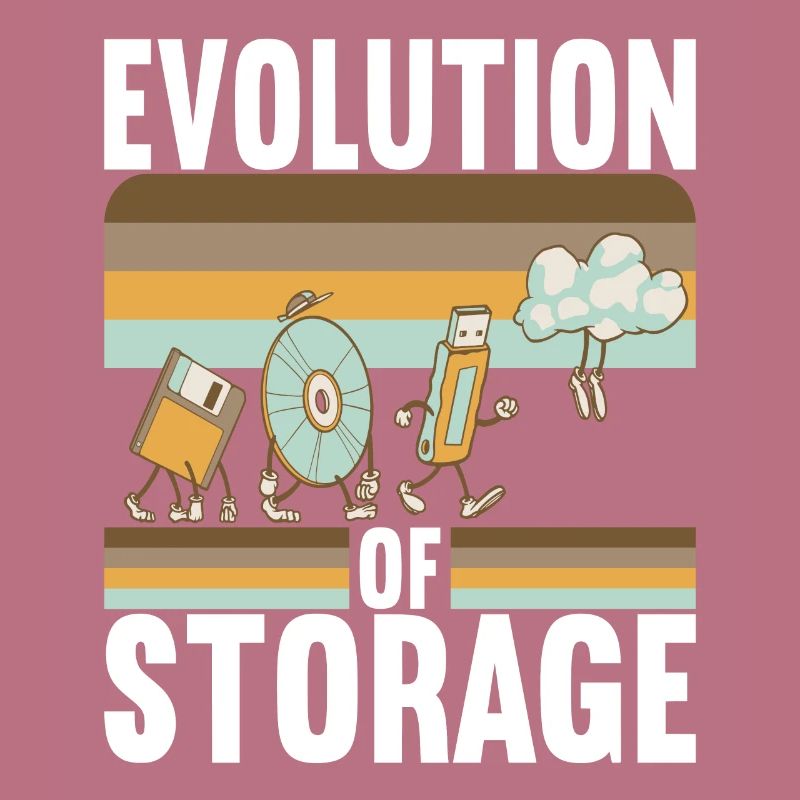 Programmer Computer Scientist