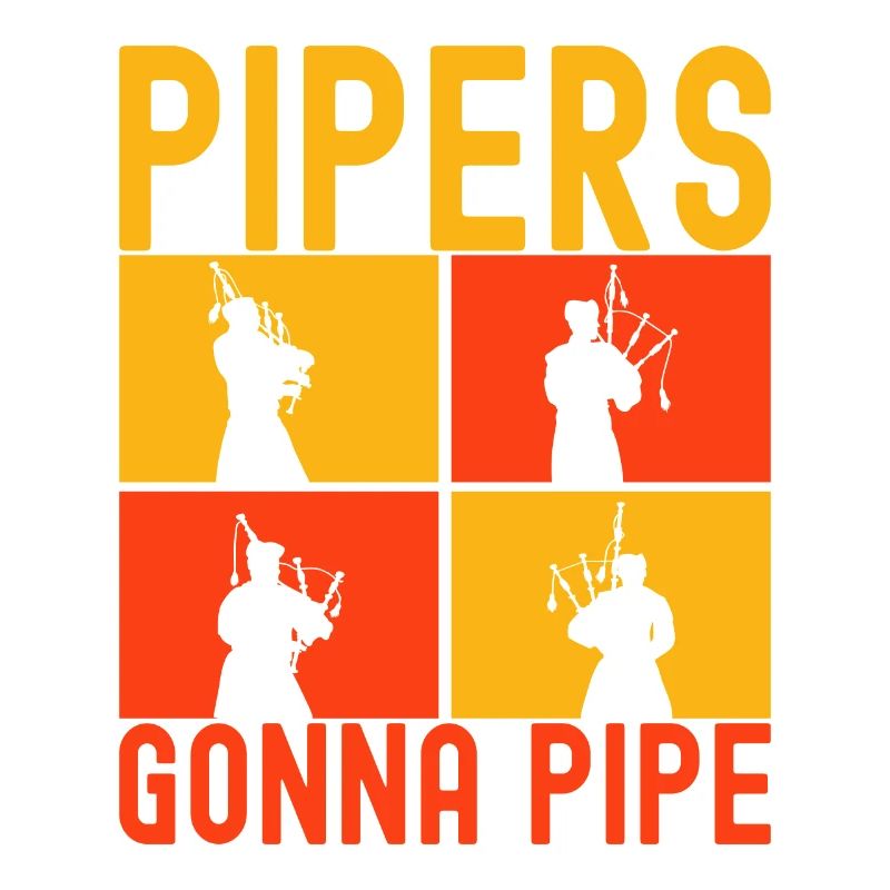 Cornemuses Cornemuses