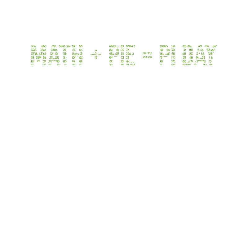 Math + Cake = Pi Day - Teacher Math Pi
