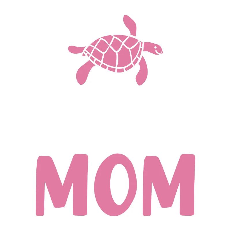 Turtle Owner Gift Turtle Lover