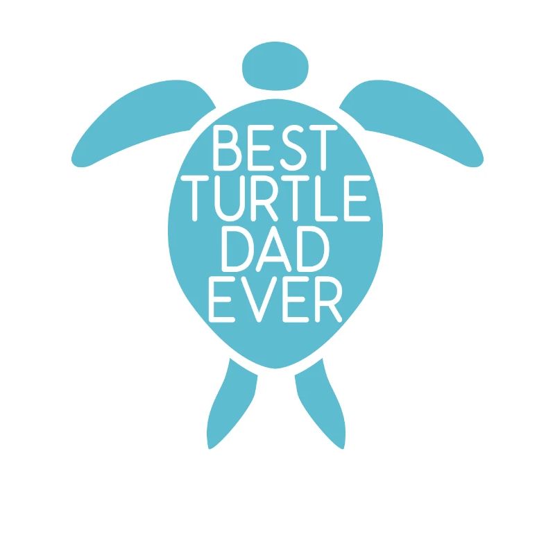 Turtle Owner Gift Turtle Lover
