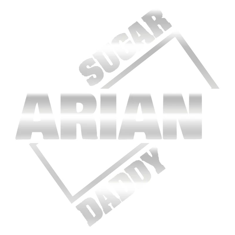 Sucre Arian