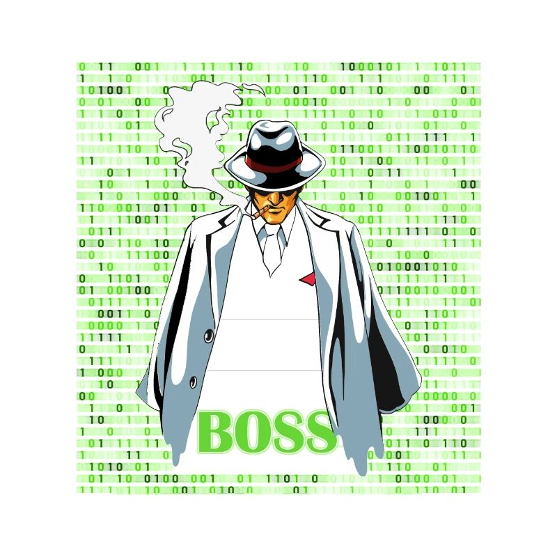 I Exit VIM like a Boss for Linux Coder and Hacker