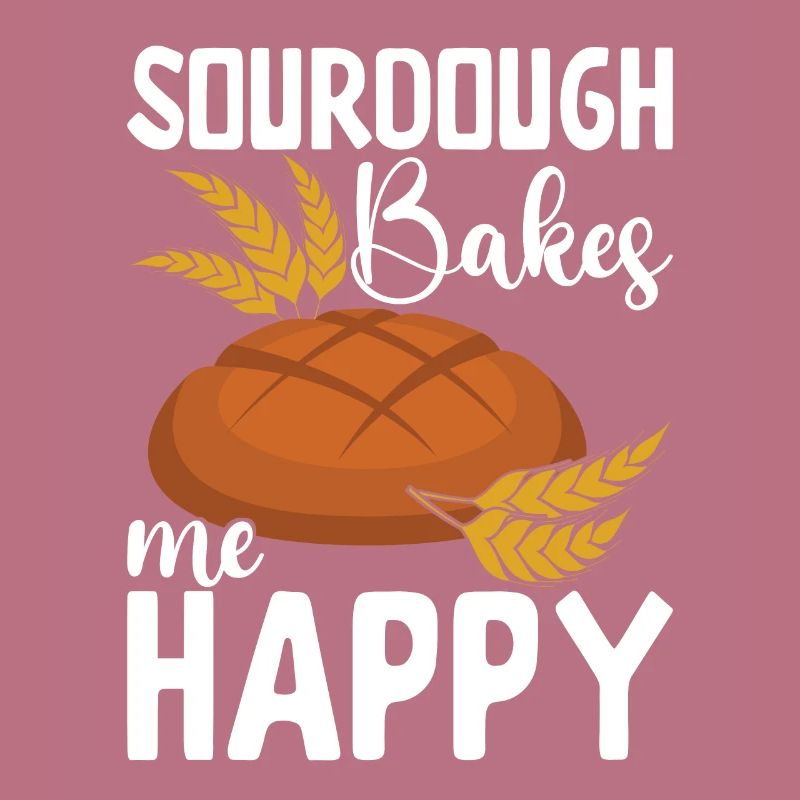 Baker Bakery Baking