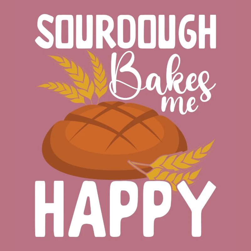 Baker Bakery Baking