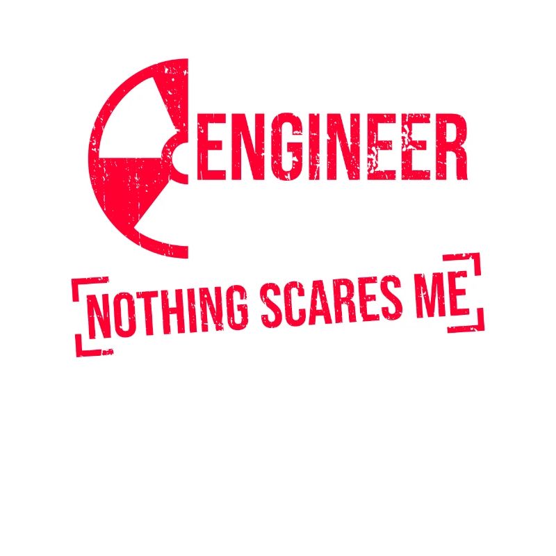 Kernkraftverk Und Kernenergie Mutter