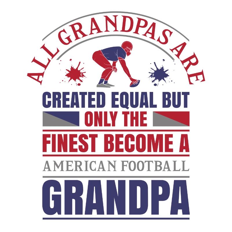 FoundLux New Design, TOUS LES GRANDSPAS SONT CRÉÉS EQUA