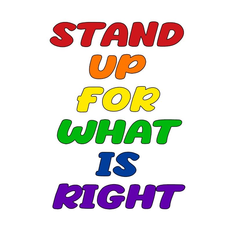 Pride LGBT Statement