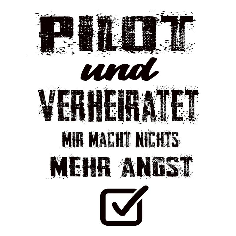 Pilot