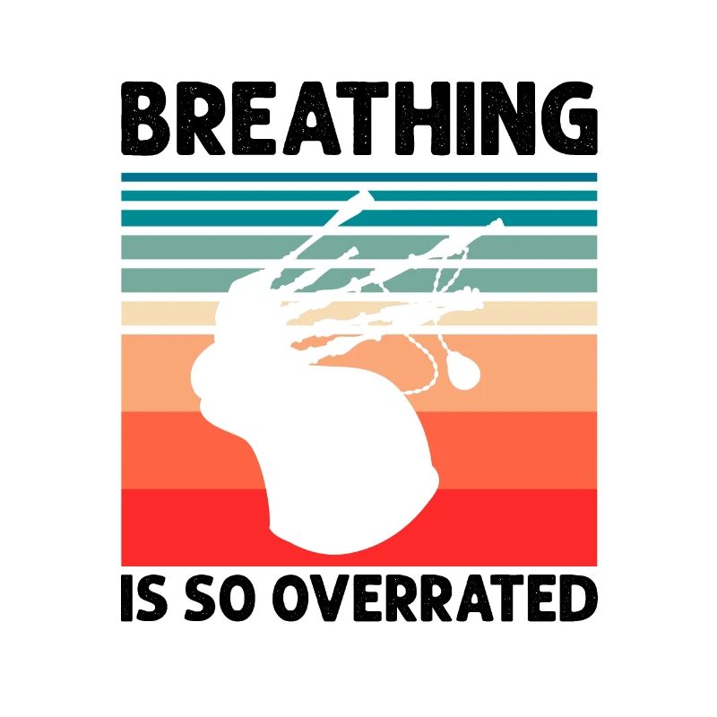 Cornemuse pour instructeurs de cornemuse et cornemuse