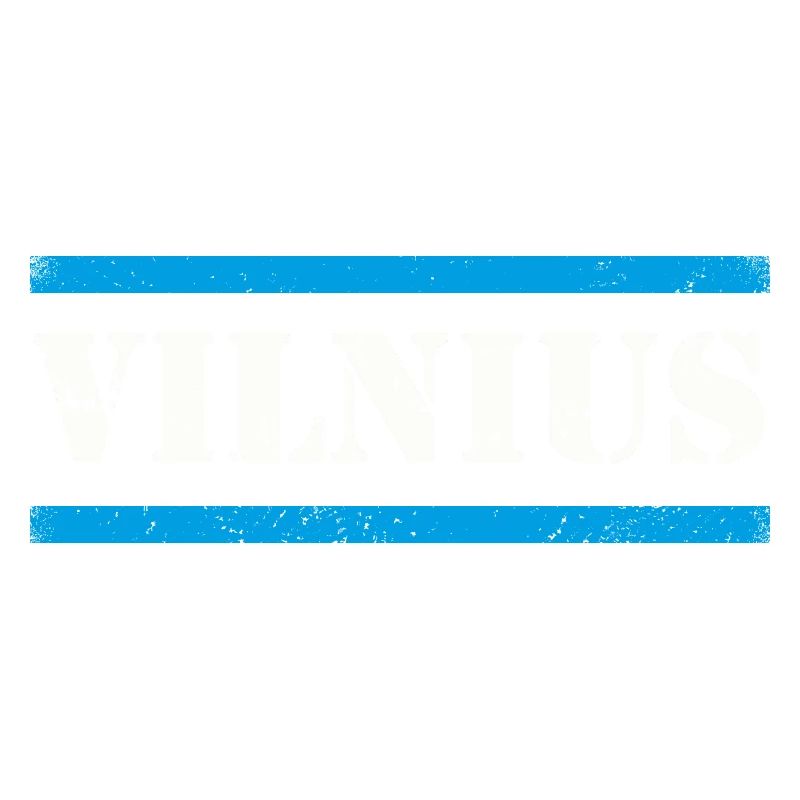 Vilnius