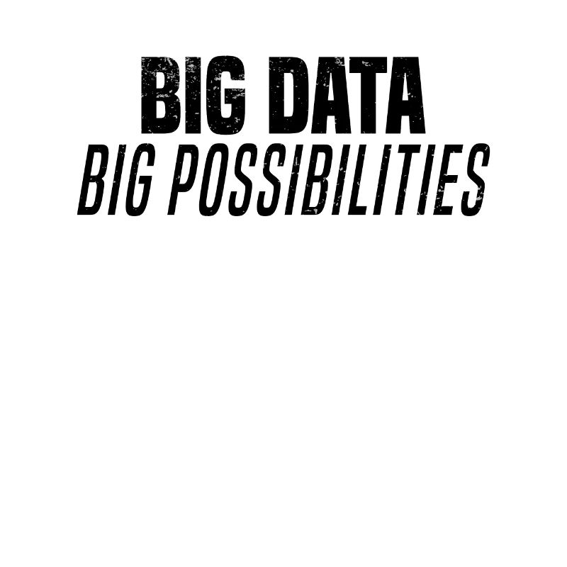 Internet Of Things IOT Programmierer Admin IT