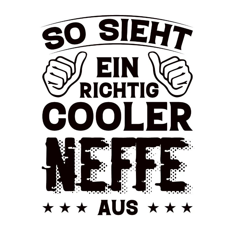 Neffe Neffe Geburtstag Neffe Sprüche Bester Neffe