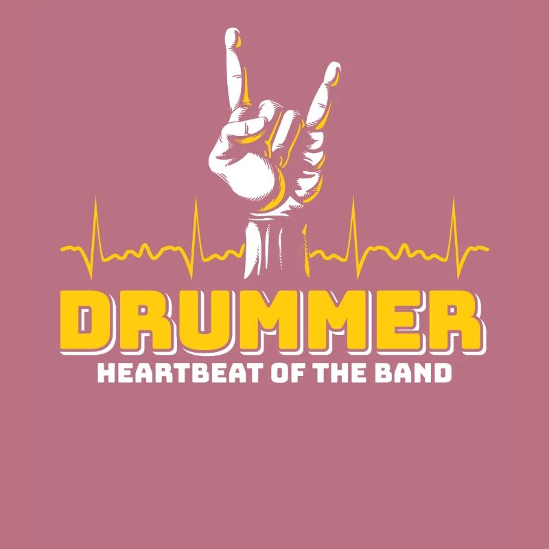 Drummers Drummers Drummers Drummers