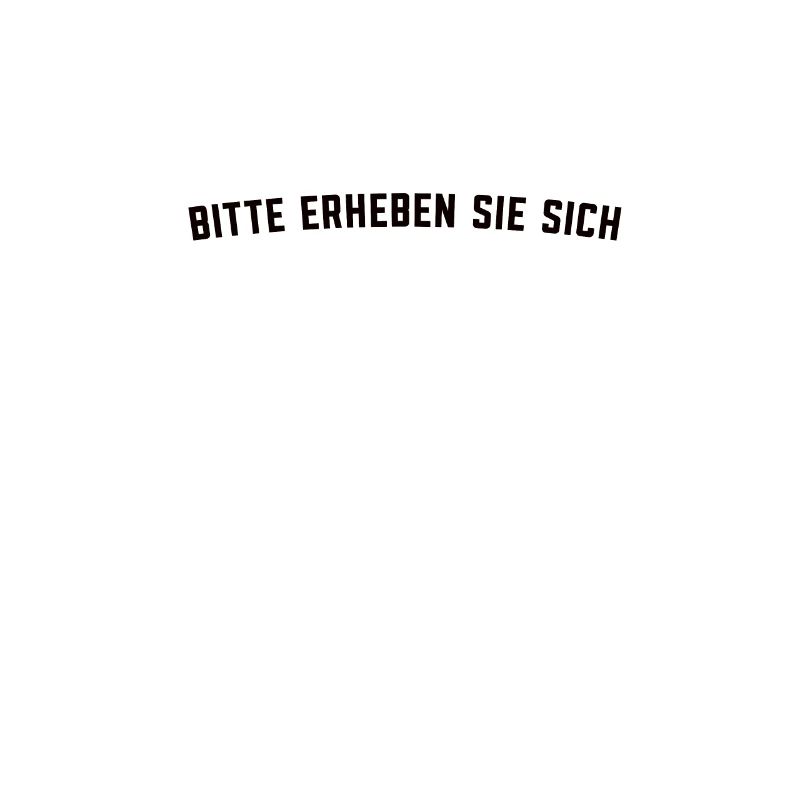 Pilot Geburtstag Pilot Sprüche Pilot Geschenke