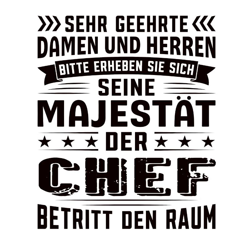 Chef Geburtstag Chef Sprüche Chef Geschenke