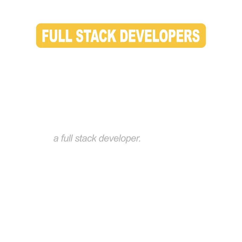 Programmierer Humor Coding Witze Entwickler