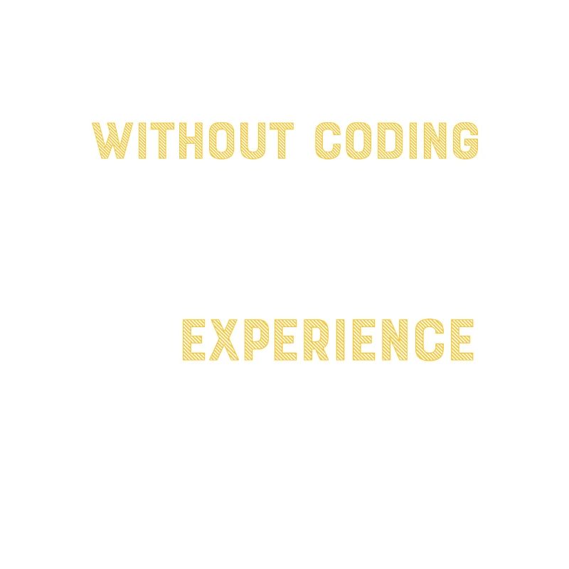 Programmeur Humour Coding Blagues Développeur