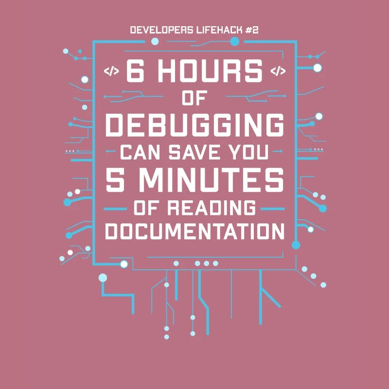 Programmierer Humor Coding Witze Entwickler