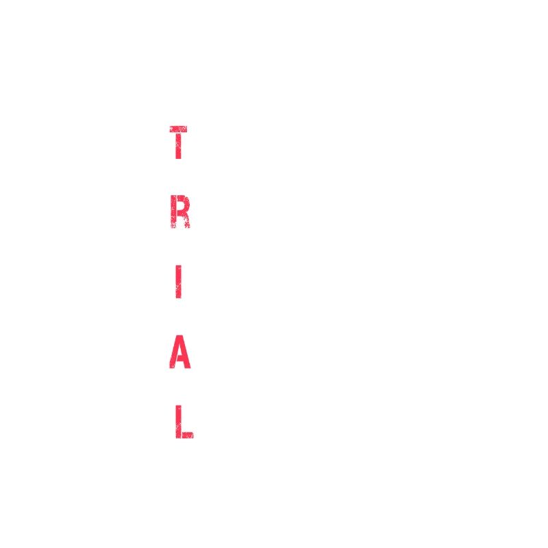 Trial Technik Präzision Hindernis Adrenalin