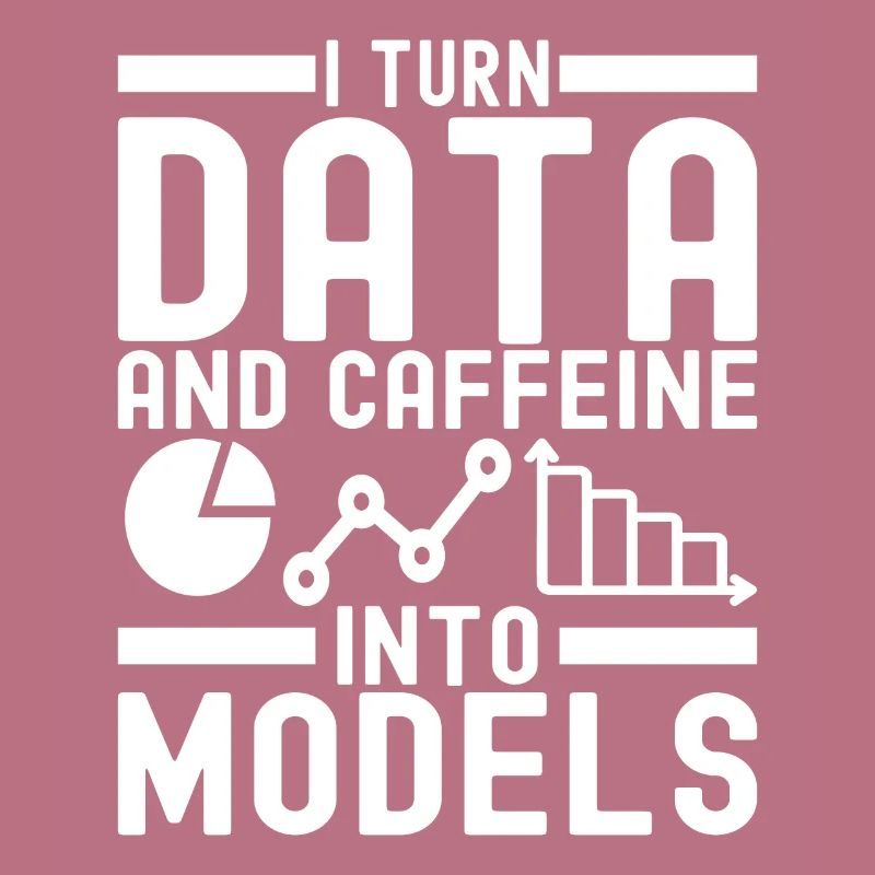 Data Science Data Analyst