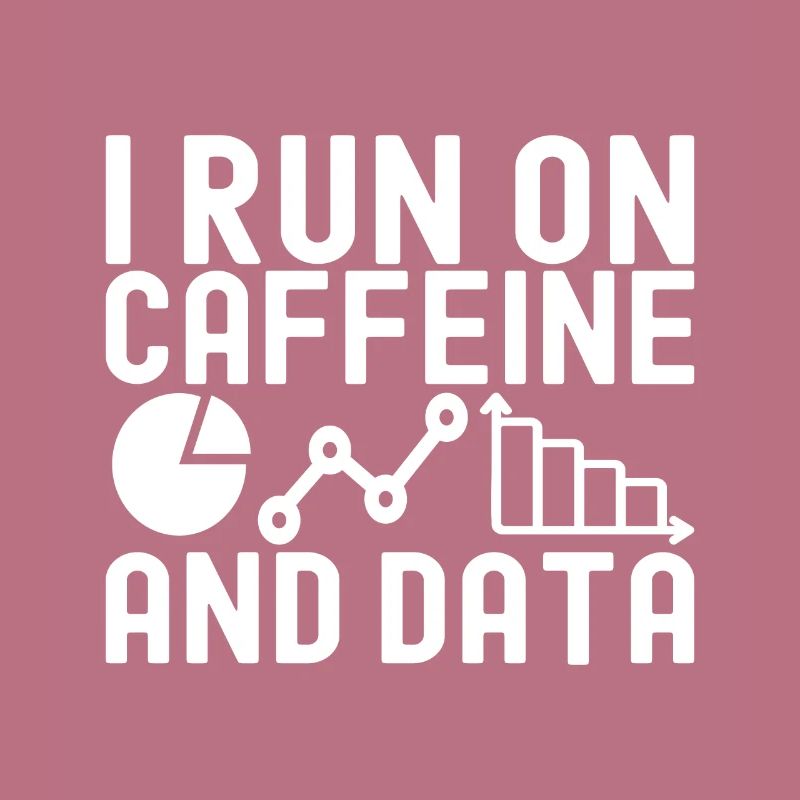 Data Science Datenanalyst