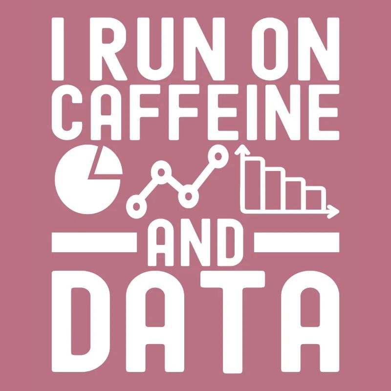 Data Science Datenanalyst