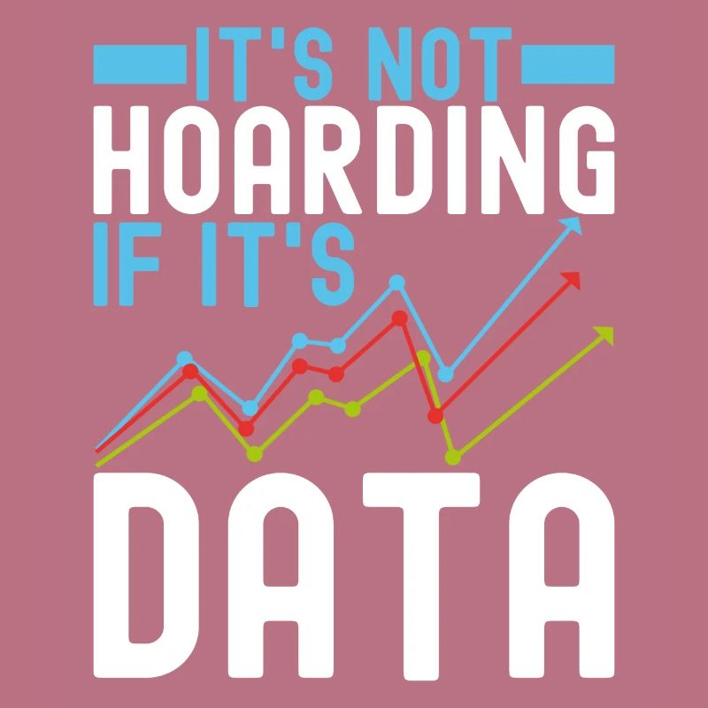 Data Science Datenanalyst