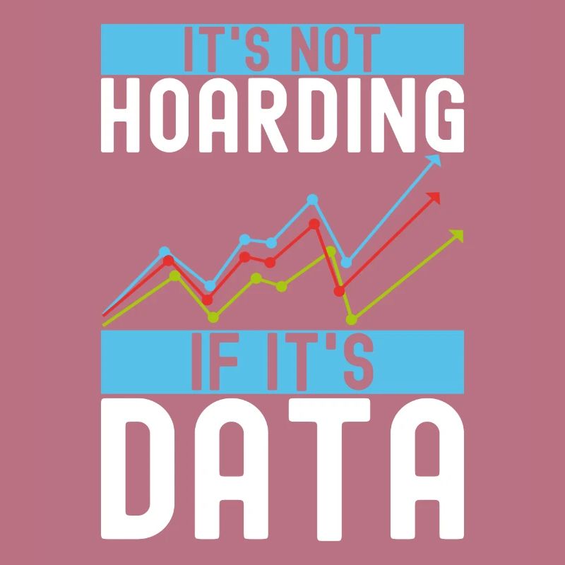 Data Science Datenanalyst