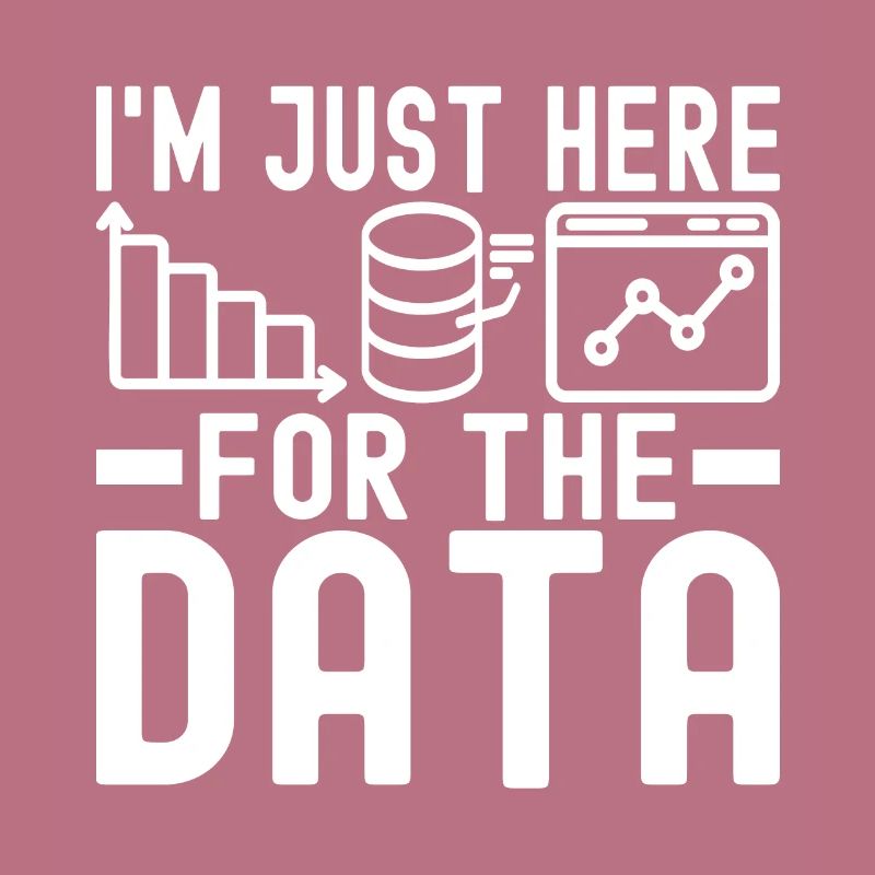 Data Science Datenanalyst