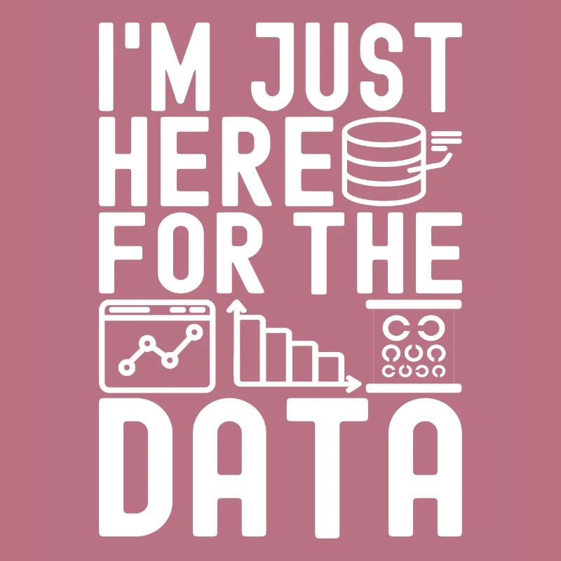 Data Science Datenanalyst